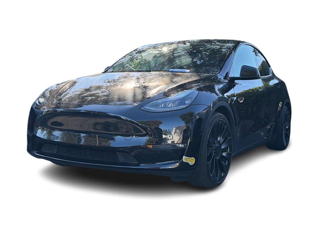 tesla model y 2022 7SAYGDEF9NF534869 image tesla model y 2022 7SAYGDEF9NF534869 image